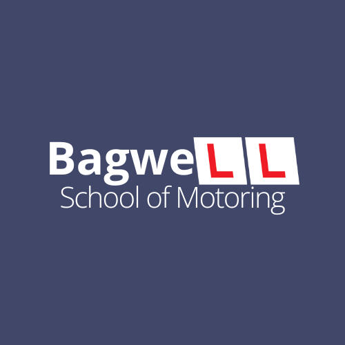 Bagwell School of Motoring Bagwell School of Motoring